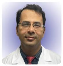PT Arvind Bhardwaj